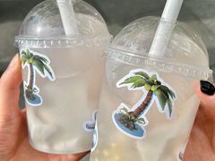 -CoCo都可(湖滨银泰店B区店)