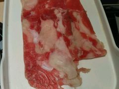 -比尔斯健康烤肉自助餐厅