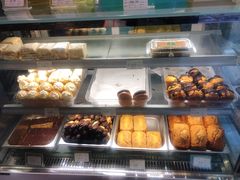 -哈氏·上海哈尔滨食品厂(五角场万达广场店)