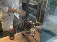 -JUST BOBA珍宝宝(晋江万达店)