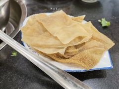 -水碾河肥兔火锅(水碾河店)