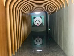 -成都九眼桥亚朵网易严选酒店
