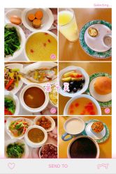 -喜喜·全套房月子会所(罗宾森广场店)