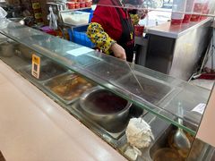 -江三王记牛杂馆(总店)