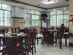 -陈廿二香肉馆