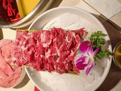 -小龙坎火锅(全球旗舰店)