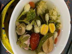 -功夫小龙虾·烧烤·江湖菜(金沙洲店)
