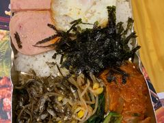 -喜来稀肉(北外滩白玉兰广场店)