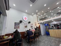 -沈长霞遵义羊肉粉(永丰店)