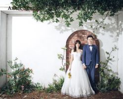 -THE QUEEN(北京店)