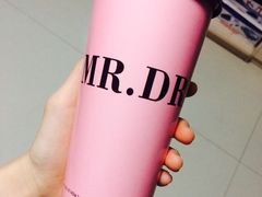 -hightea下午茶(锦绣前程店)