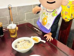 -耿福兴(凤凰美食街店)