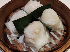 -虾饺妹·酒家(海珠广场店)