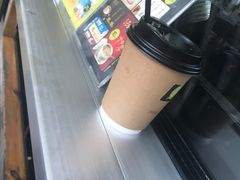 -曲水曦和饮品店(曲水亭街)