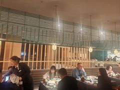-南里山房(虹桥新天地店)