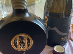 -晋阳饭庄(虎坊桥店)