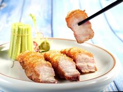 -松雅轩商务婚礼生日(同和店)