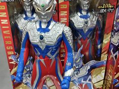 -山姆会员商店(亦庄创意生活广场店)