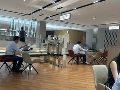 -北京京宝行宝马4S店(闵庄路店)