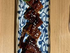 -德川家日本料理(中关村店)