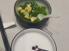 -狮王府淮扬菜(百家湖1912店)