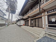 -三千院