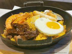 -T11生鲜超市(朝阳公园店)