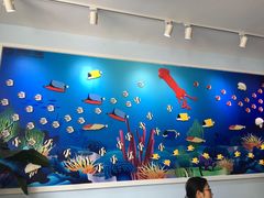 -编来编趣编程中心(滨湖店)