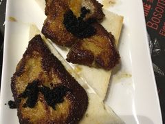 -尚雅铁板料理自助餐厅(乐松店)