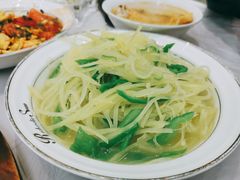 -九里香(三世传承店)