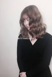-BM SALON