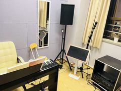 -MusicLife音乐(浦东校区)