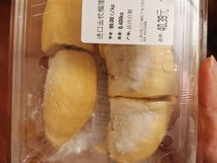 -七鲜超市(瑞虹天地太阳宫店)