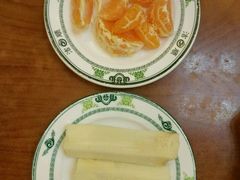 -西新饭店(城中店)