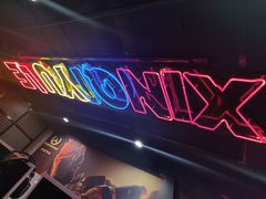 -NB网咖电竞连锁(泺安路店)