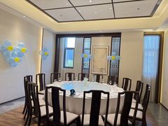 -乐和餐饮(河西大街店)