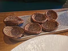 -阿斯牛牛·凉山菜(新会展店)