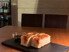 -北辰洲际酒店·IT MAMA意式家味餐厅