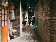 -和平菓局(王府井店)