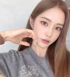 -东时烫染造型·Hair Salon