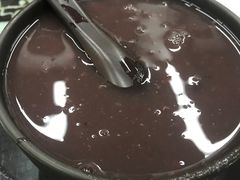 -潘苏凉茶馆(康之宝超级广场店)