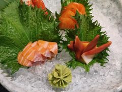 -神户赤童日式烤肉伙伴(东直门店)