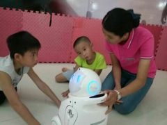 android_upload_pic-广州花之恋城堡酒店