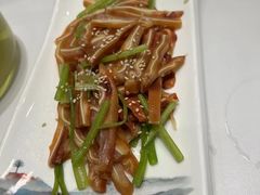 -善银私房菜馆(金舟花园小区店)