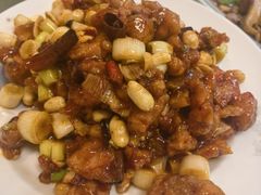 -鼎香润(德胜门内店)