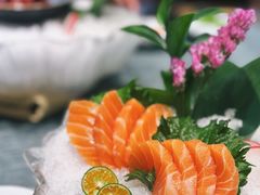 -協成海鮮火鍋(老店)