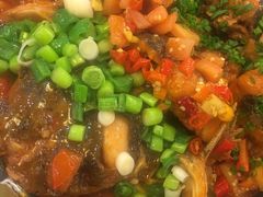 -椿记烧鹅(北门店)