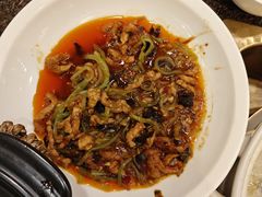 -钦善斋(武侯祠店)