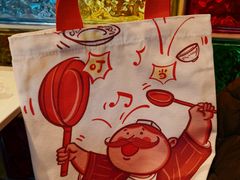 -巴依老爷新疆美食(魏公村店)