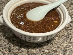 -南京大牌档(青岛万象城店)